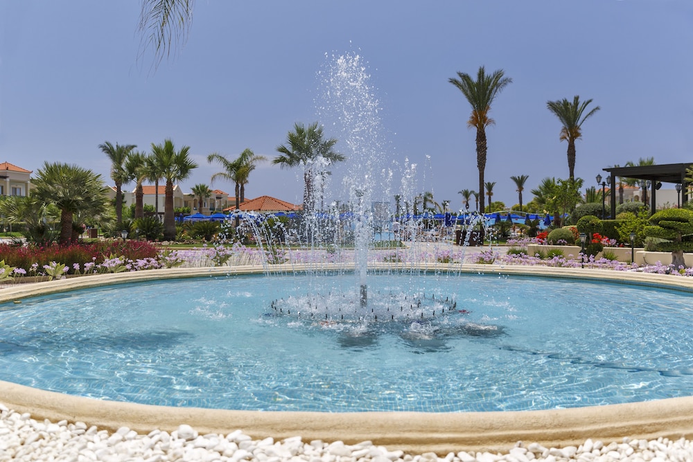 Lindos Princess Beach Hotel All Inclusive — Attractions in the area in Lardos, South Aegean