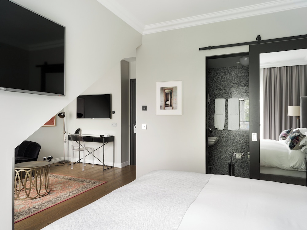 Sand Hotel by Keahotels — Hotel rooms in Reykjavik, Capital Region