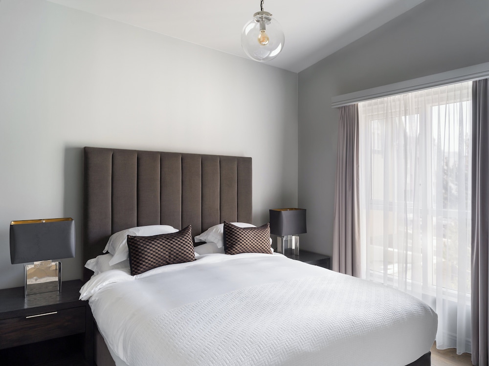 Sand Hotel by Keahotels - zdjęcie 5