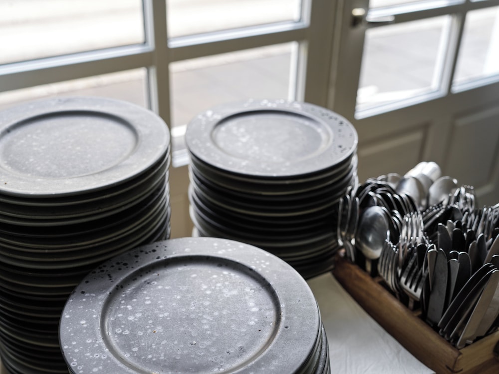 Sand Hotel by Keahotels — Restaurant & bars in Reykjavik, Capital Region