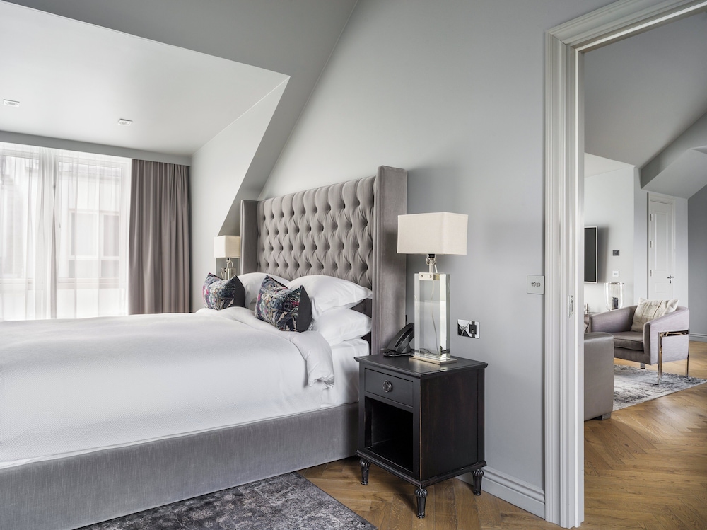 Sand Hotel by Keahotels — Hotel rooms in Reykjavik, Capital Region