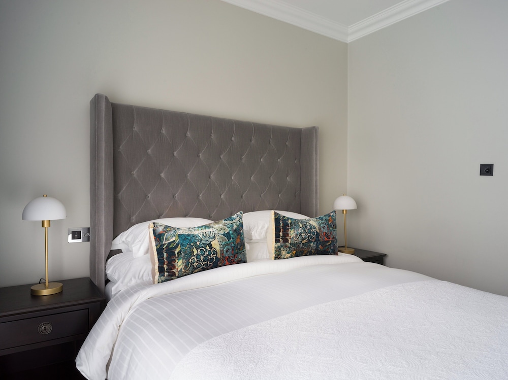Sand Hotel by Keahotels — Hotel rooms in Reykjavik, Capital Region