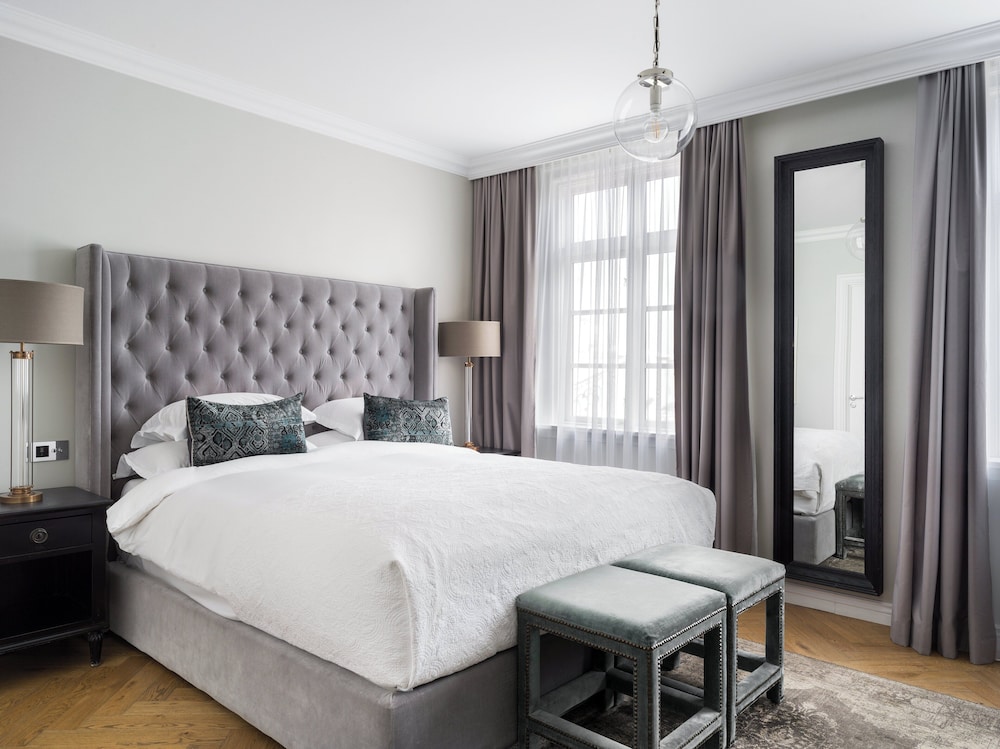 Sand Hotel by Keahotels — Hotel rooms in Reykjavik, Capital Region