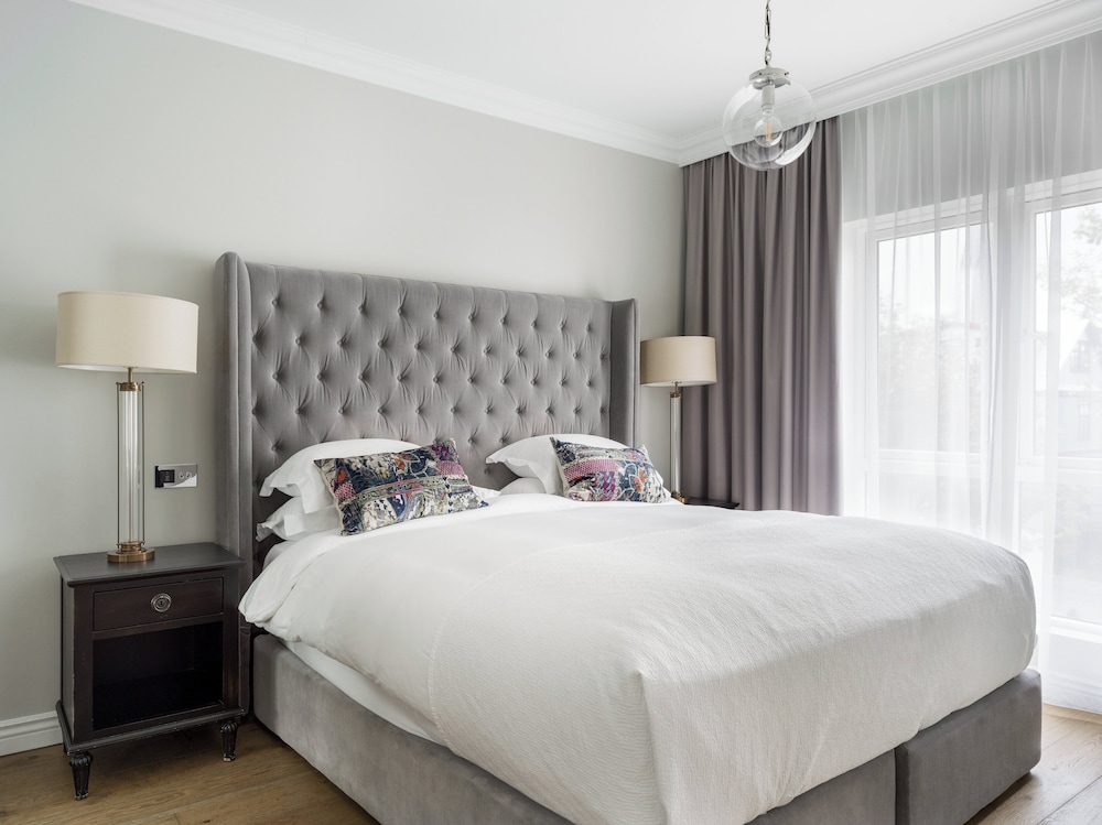Sand Hotel by Keahotels — Hotel rooms in Reykjavik, Capital Region