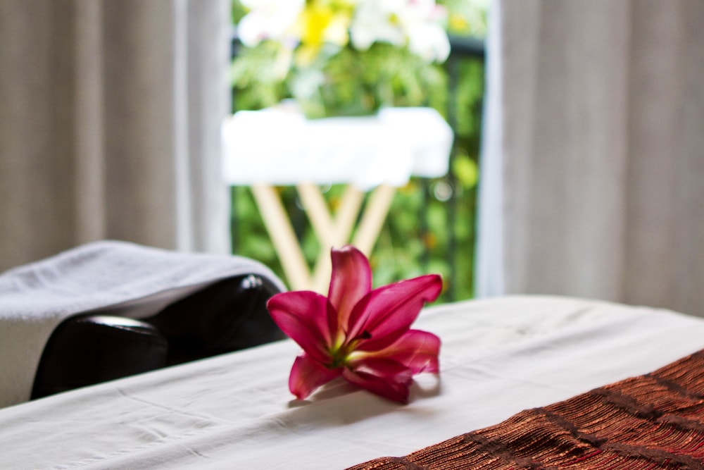 The Royal Cancun All Suites Resort — Spa in Cancun, Quintana Roo