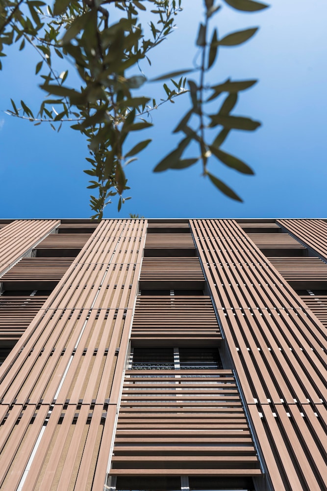 Hotel Viu Milan, a Member of Design Hotels - zdjęcie 4