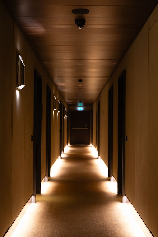 Hotel Viu Milan, a Member of Design Hotels — Hotel building in Milan, Lombardy