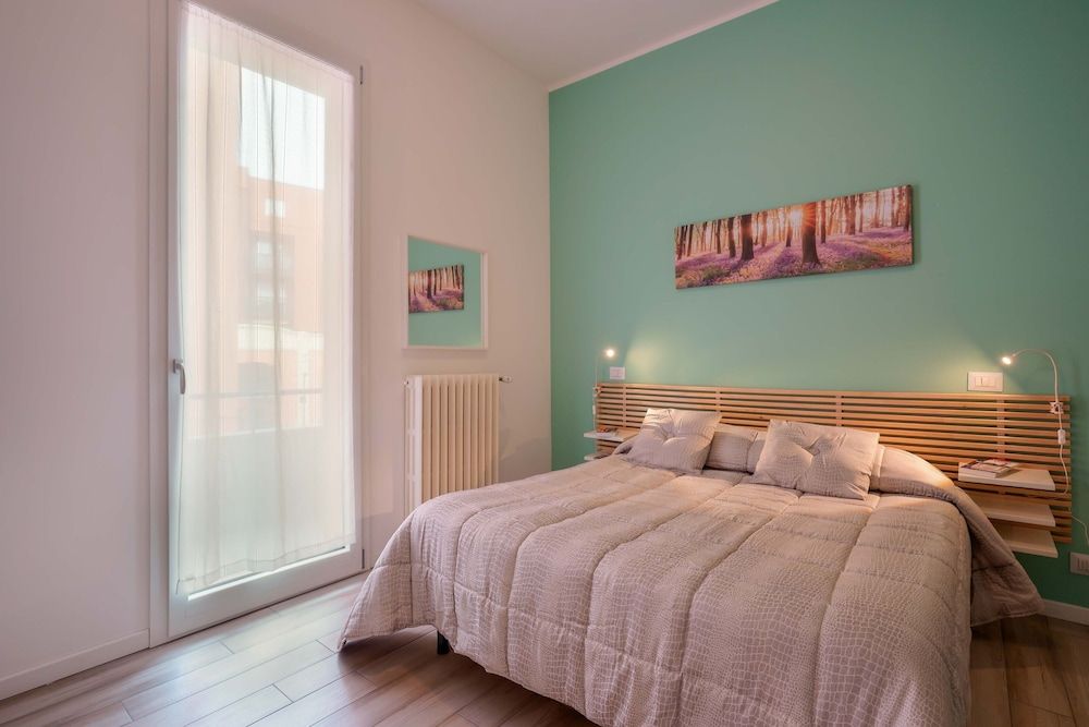 B&B Bentivogli