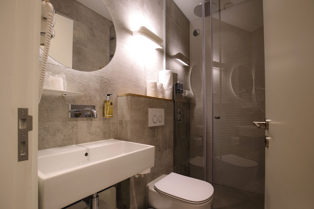 My Story Hotel Tejo — Hotel rooms in Lisbon, Lisboa