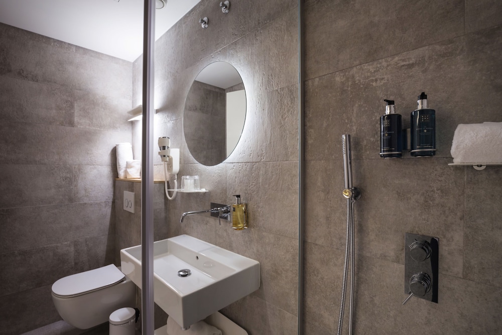 My Story Hotel Tejo — Hotel rooms in Lisbon, Lisboa