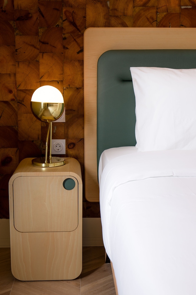My Story Hotel Tejo — Hotel rooms in Lisbon, Lisboa