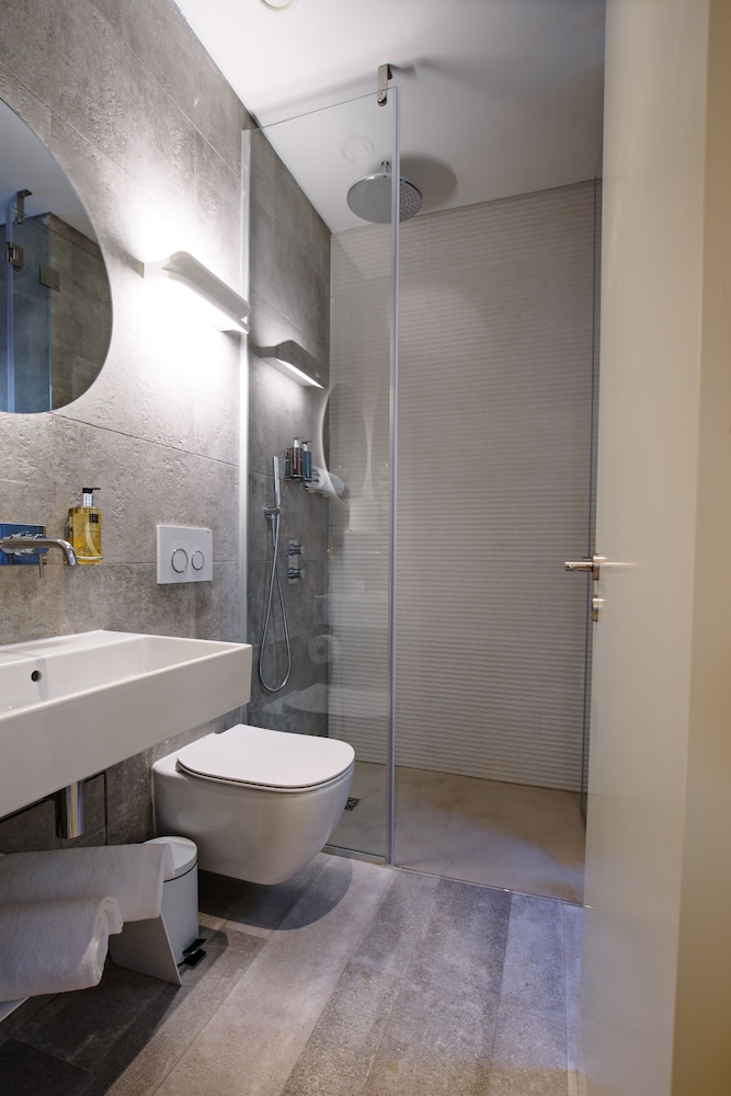 My Story Hotel Tejo — Hotel rooms in Lisbon, Lisboa
