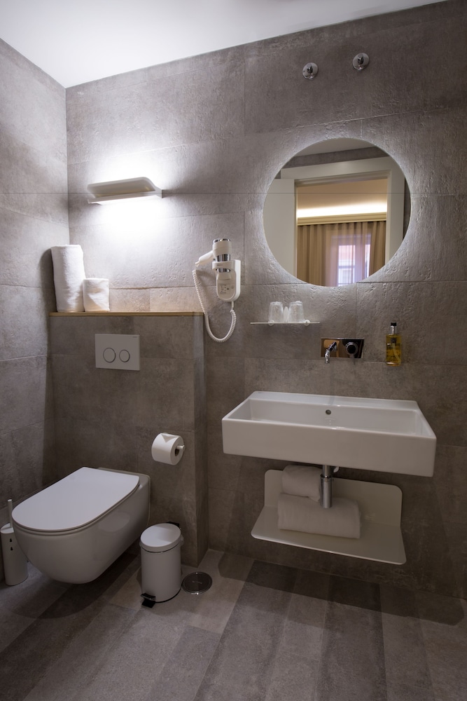 My Story Hotel Tejo — Hotel rooms in Lisbon, Lisboa