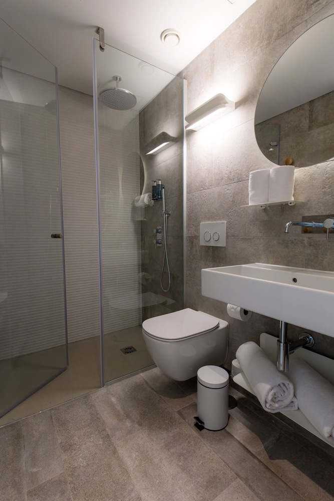 My Story Hotel Tejo — Hotel rooms in Lisbon, Lisboa