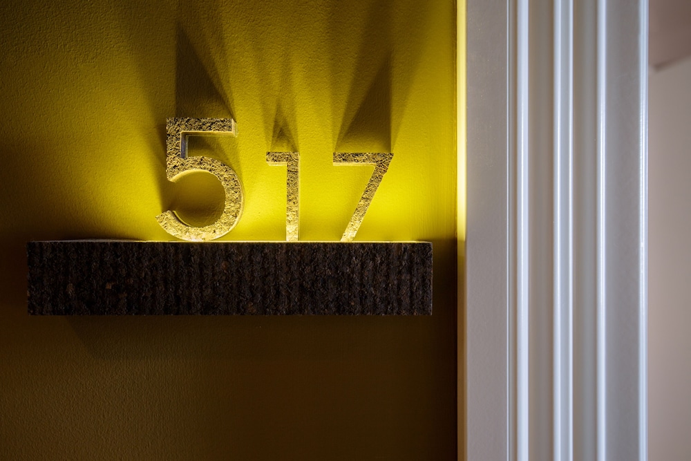 My Story Hotel Tejo — Hotel rooms in Lisbon, Lisboa