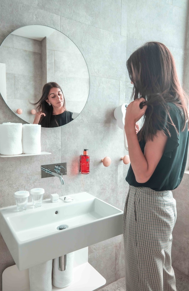 My Story Hotel Tejo — Hotel rooms in Lisbon, Lisboa