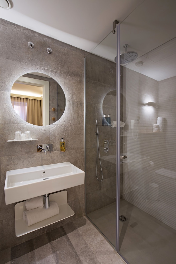 My Story Hotel Tejo — Hotel rooms in Lisbon, Lisboa