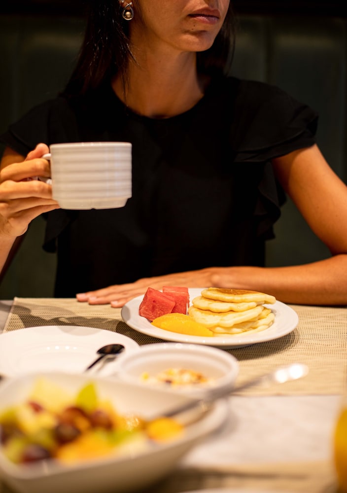 My Story Hotel Tejo — Restaurant & bars in Lisbon, Lisboa