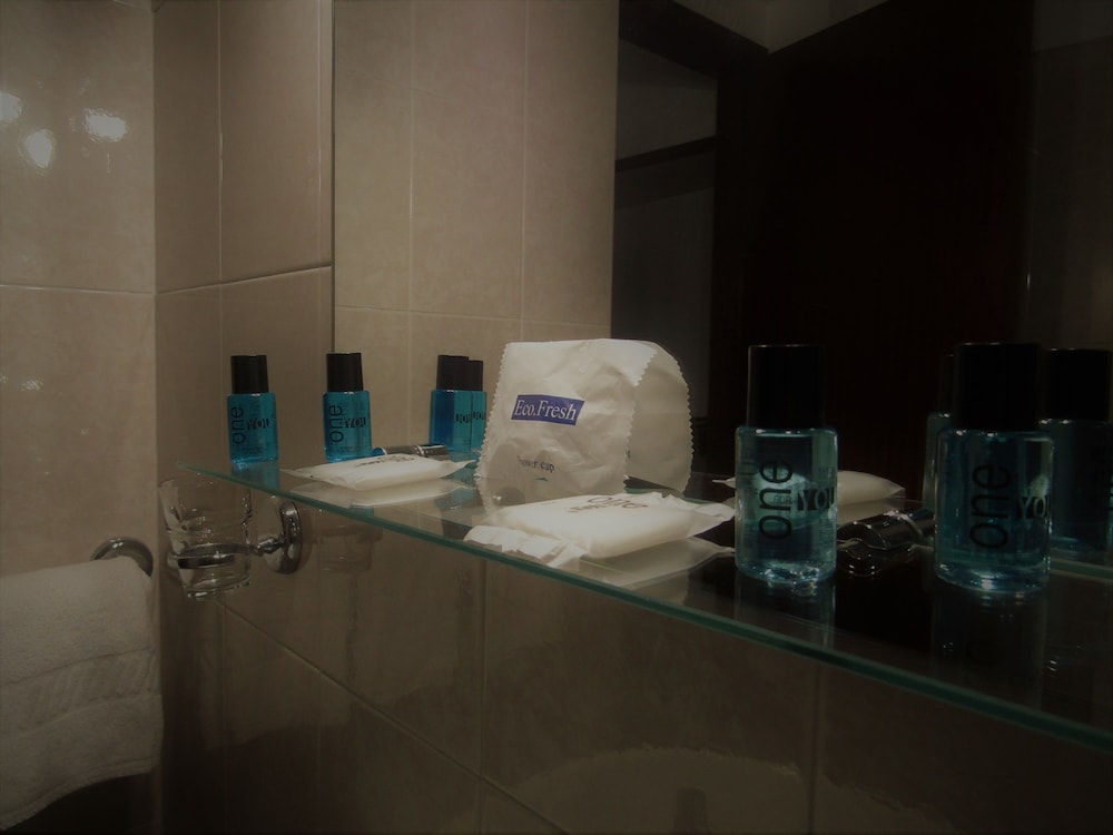 Hotel Excelsior — Hotel rooms in Lisbon, Lisboa