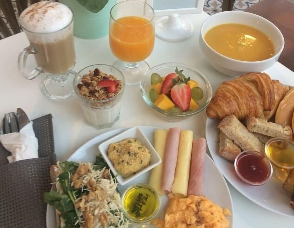 Hotel Excelsior — Restaurant & bars in Lisbon, Lisboa