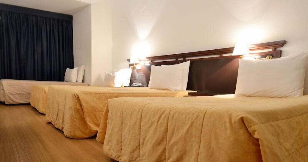 Hotel Excelsior — Hotel rooms in Lisbon, Lisboa