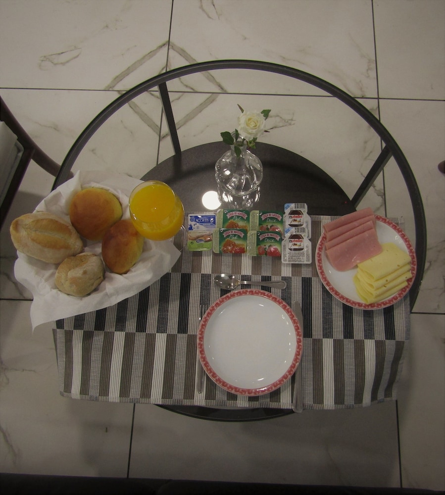 Hotel Excelsior — Restaurant & bars in Lisbon, Lisboa
