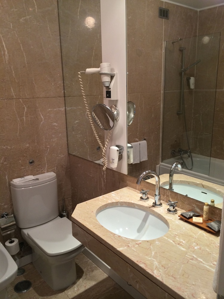 Hotel Florida - zdjęcie 5