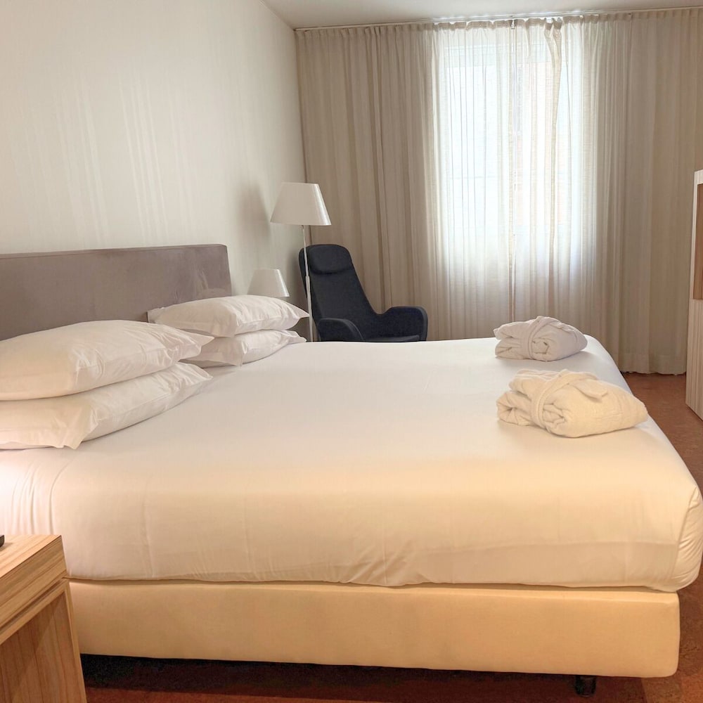 Inspira Liberdade Boutique Hotel — Hotel rooms in Lisbon, Lisboa