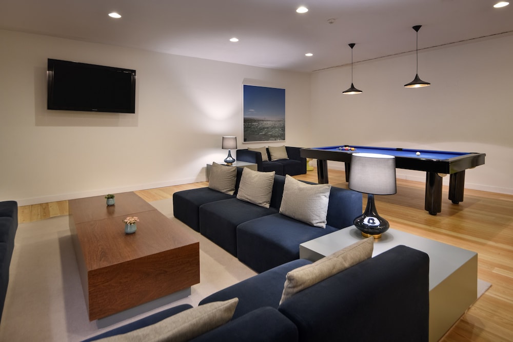 Inspira Liberdade Boutique Hotel — Hotel rooms in Lisbon, Lisboa