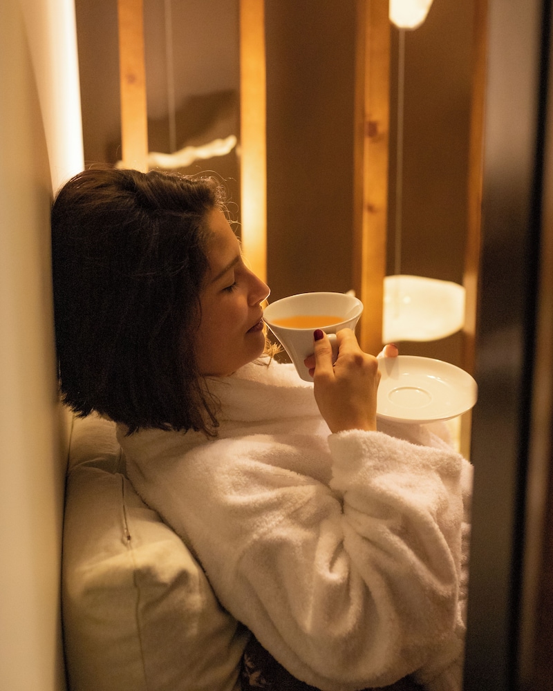 Inspira Liberdade Boutique Hotel — Hotel rooms in Lisbon, Lisboa