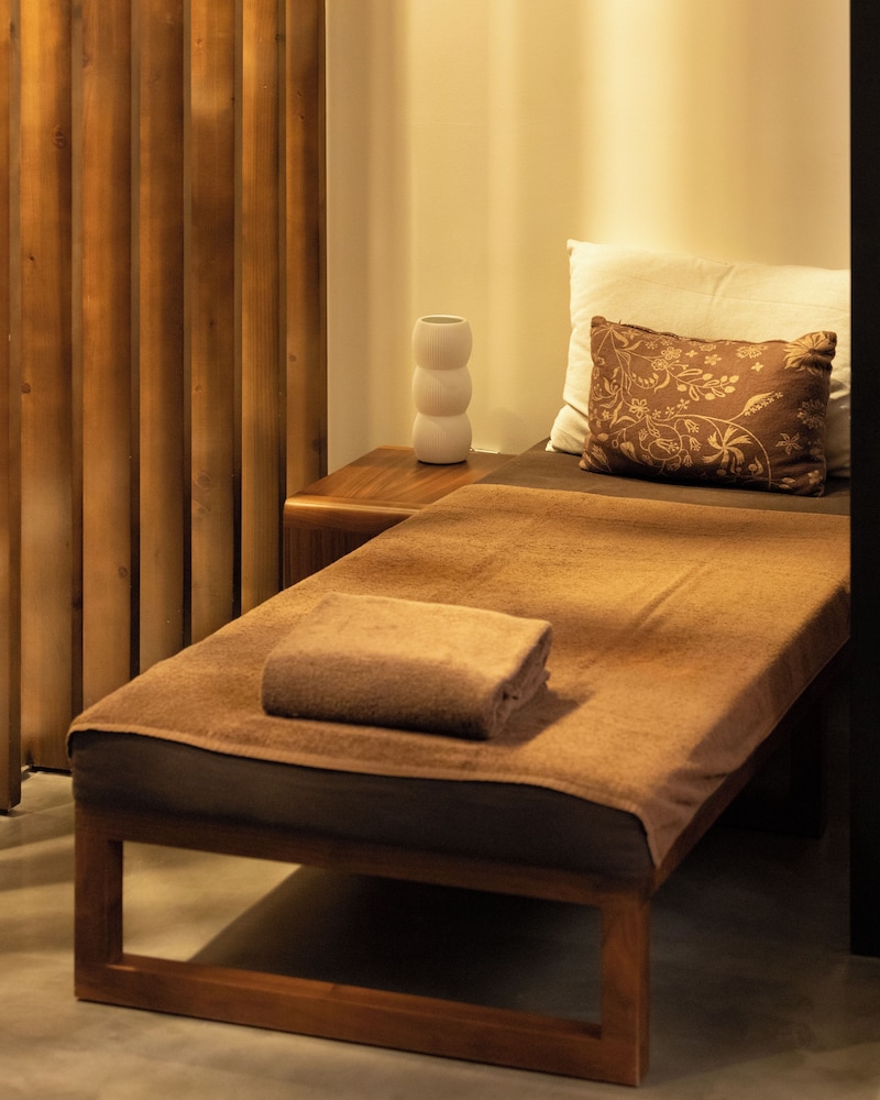 Inspira Liberdade Boutique Hotel — Hotel rooms in Lisbon, Lisboa