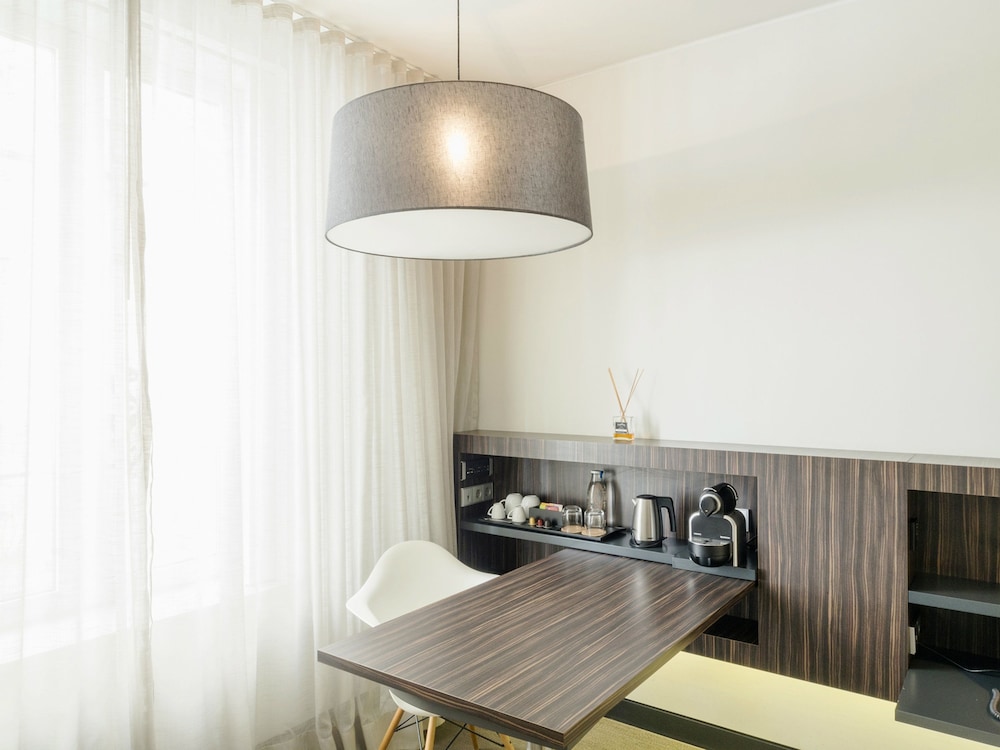 Inspira Liberdade Boutique Hotel — Hotel rooms in Lisbon, Lisboa