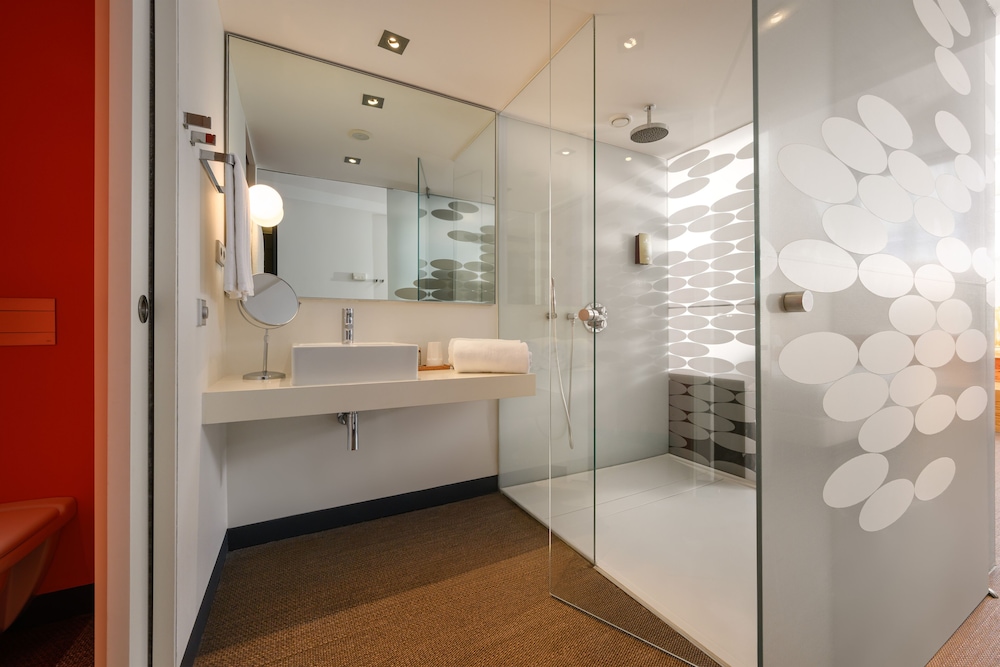 Inspira Liberdade Boutique Hotel — Hotel rooms in Lisbon, Lisboa
