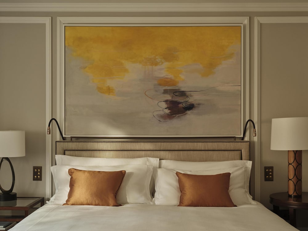 The Cadogan, A Belmond Hotel, London - zdjęcie 5