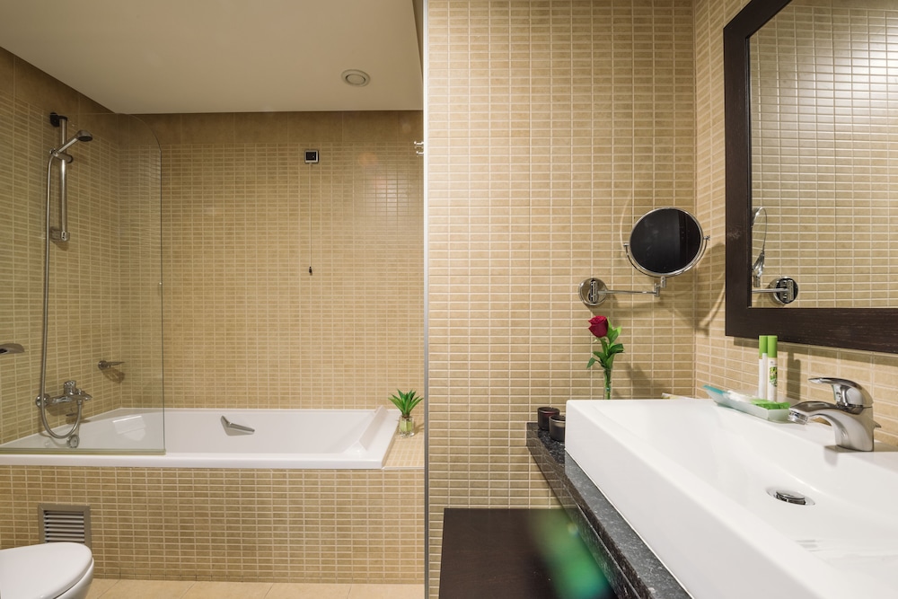 Hotel Lisboa — Hotel rooms in Lisbon, Lisboa
