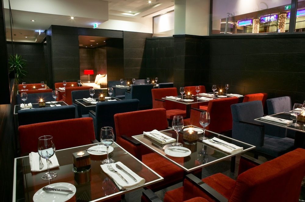 Hotel Lisboa — Restaurant & bars in Lisbon, Lisboa