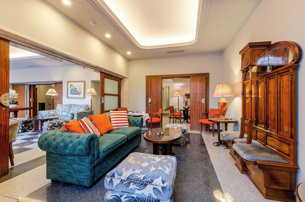 Hotel Metropole — Hotel rooms in Lisbon, Lisboa