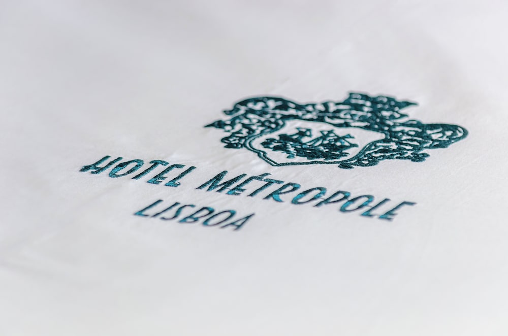 Hotel Metropole — Hotel rooms in Lisbon, Lisboa