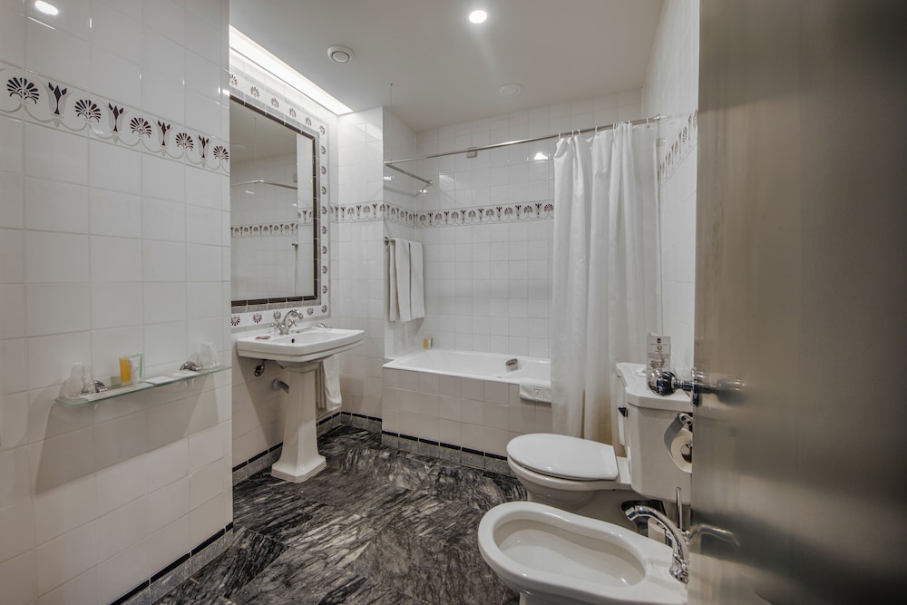 Hotel Metropole — Hotel rooms in Lisbon, Lisboa
