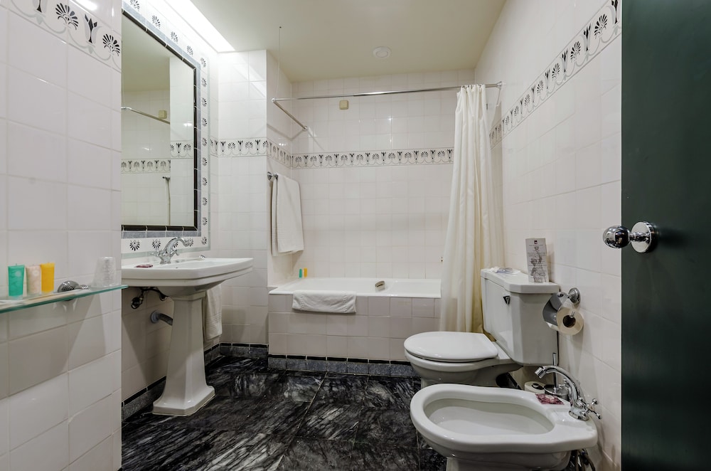 Hotel Metropole — Hotel rooms in Lisbon, Lisboa