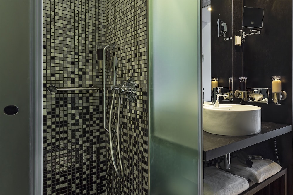 HF Fénix Music — Hotel rooms in Lisbon, Lisboa