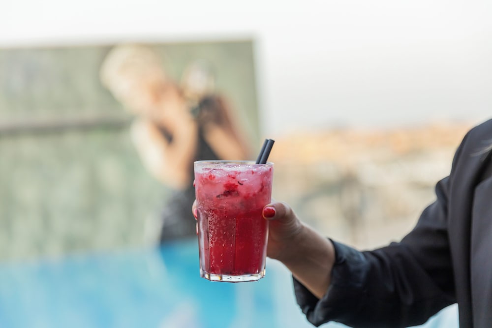HF Fénix Music — Restaurant & bars in Lisbon, Lisboa