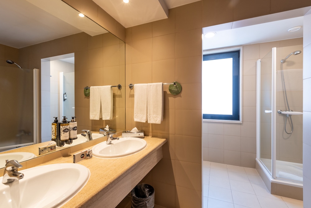 Hotel Mundial — Hotel rooms in Lisbon, Lisboa