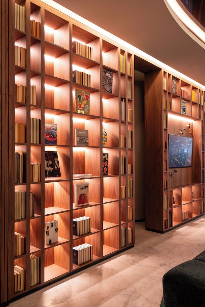 Hotel Mundial — Hotel building in Lisbon, Lisboa