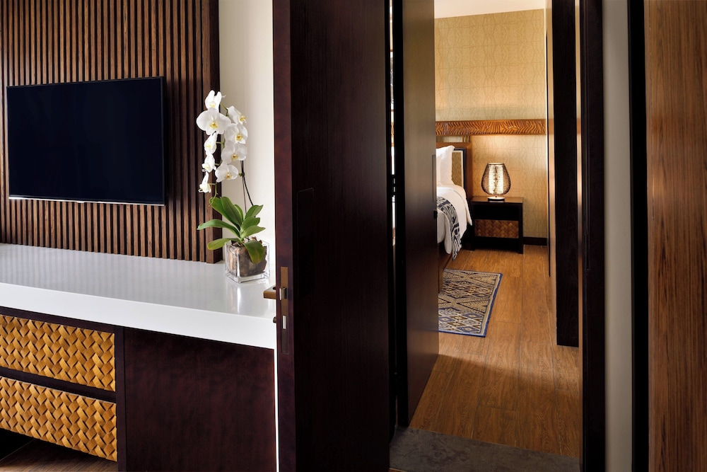 Lapita, Dubai Parks and Resorts, Autograph Collection — Hotel rooms in Dubai