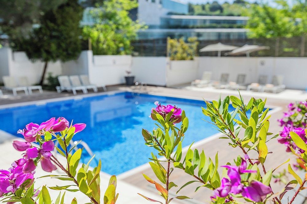Novotel Lisboa