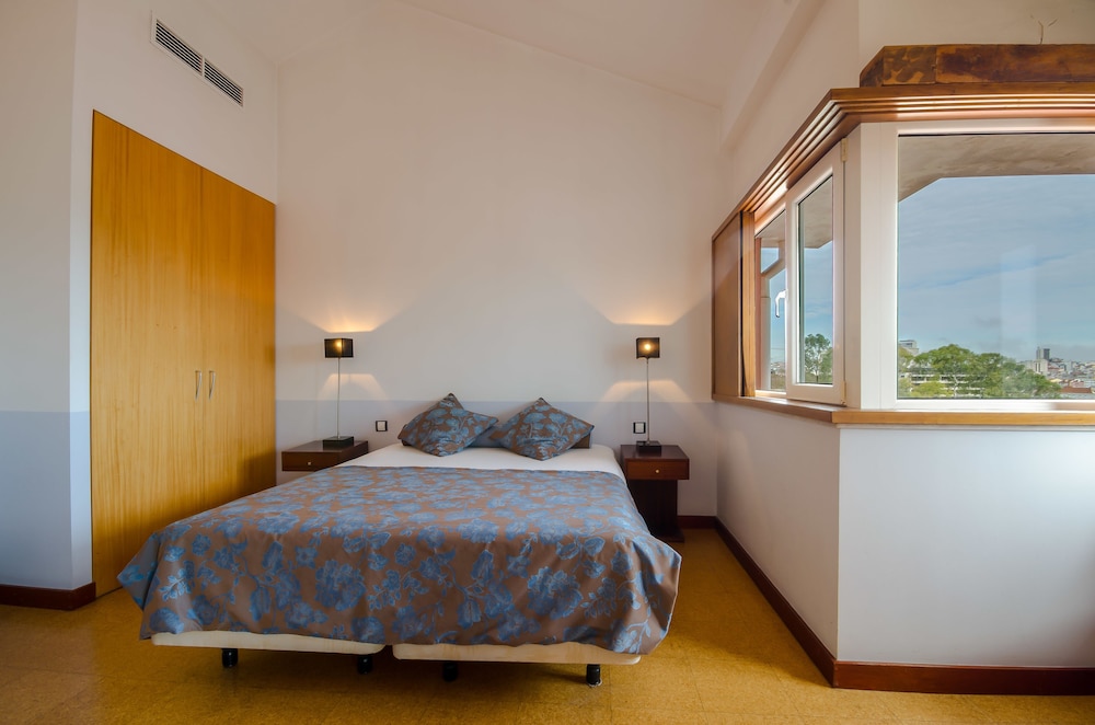 Hotel Príncipe Real - zdjęcie 4