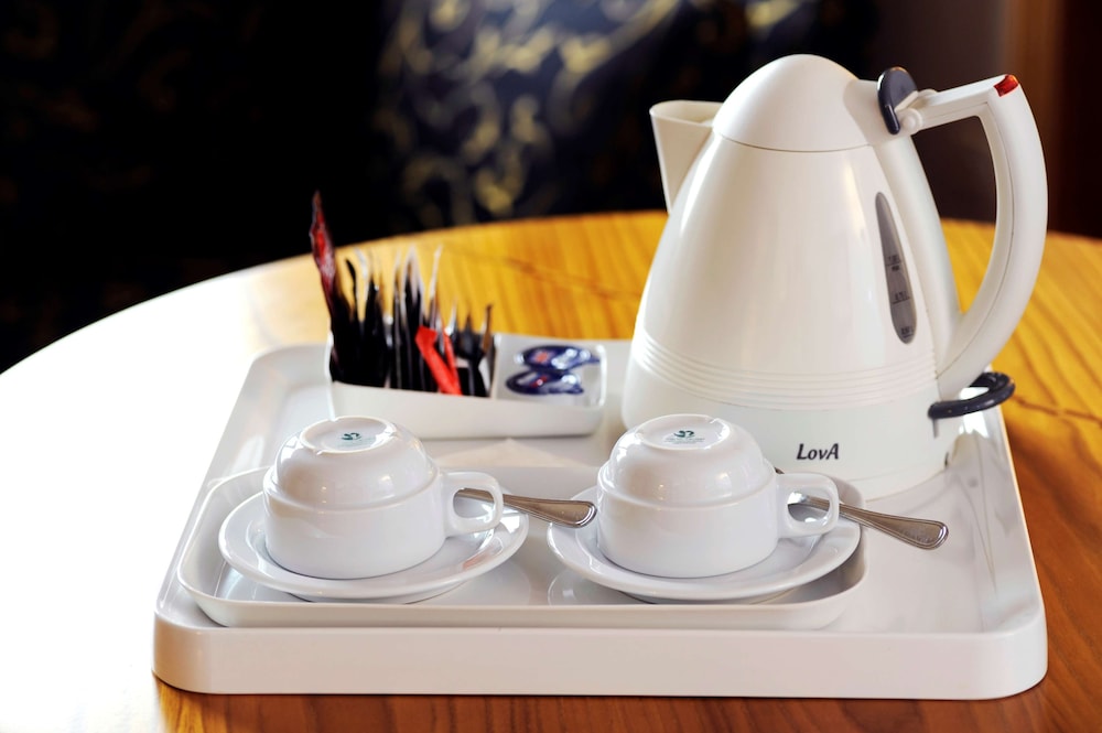 Radisson Blu Hotel — Hotel rooms in Lisbon, Lisboa