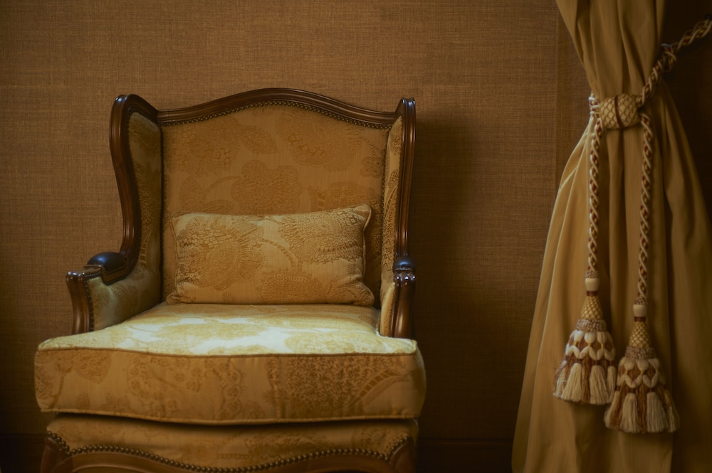 Hotel Real Palacio — Hotel rooms in Lisbon, Lisboa