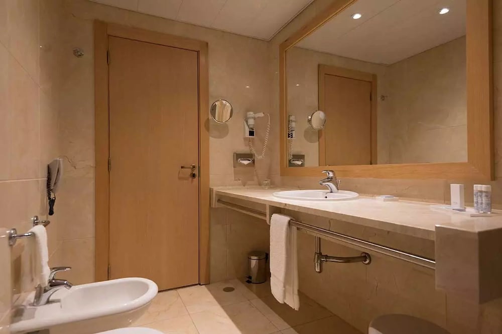 Hotel Real Palacio — Hotel rooms in Lisbon, Lisboa